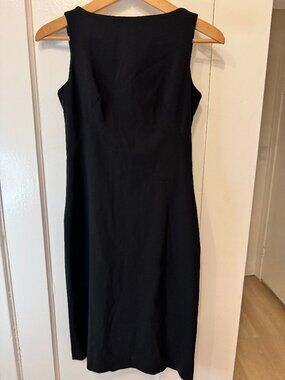 theory ribbed draped dress Theory | Dresses | Theory Ribbed Draped Dress In Combo Knit Silver Size  Small